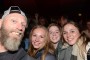 Thumbs/tn_Kite Board Open 2016 zondag 612.jpg